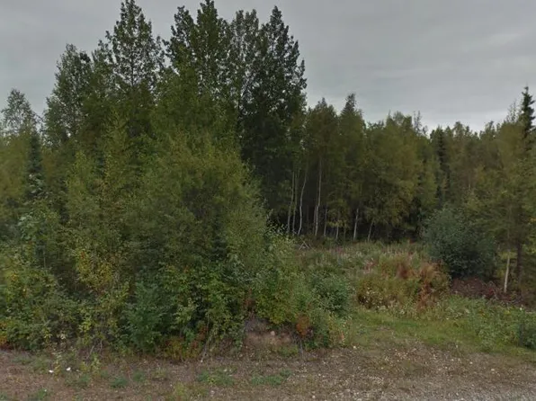 L1-B1 N Irish Setter Cir, Wasilla, AK 99623