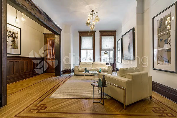 Rented by Dixon Advisory USA Inc. | media 3