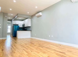 298 Hemlock St #1, Brooklyn, NY 11208