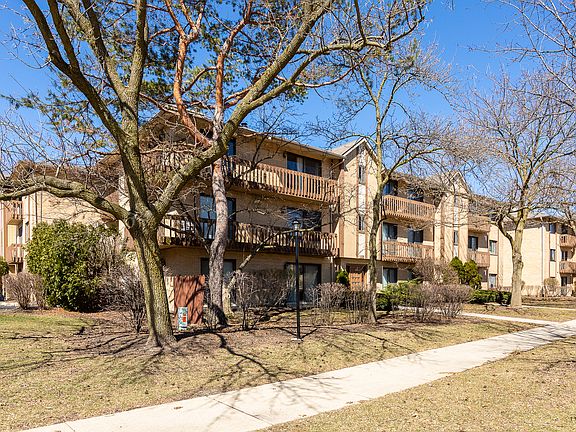 2nd image of 111 Olesen Dr APT 2G