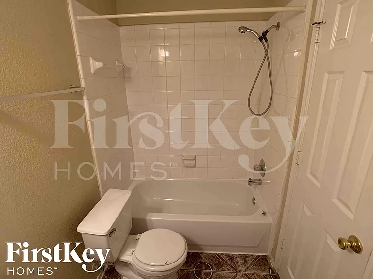 9342 Bowmore Ct — Photo 8