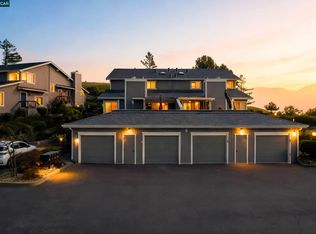 5450 Kirkwood Dr APT H3, Concord, CA 94521