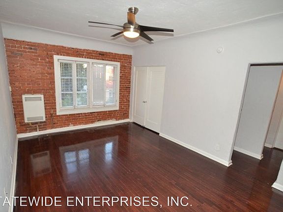 5th image of 715 S Saint Andrews Pl APT 302