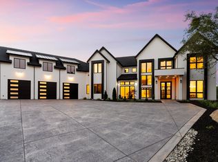 9995 Powerhouse Rd, Newcastle, CA 95658