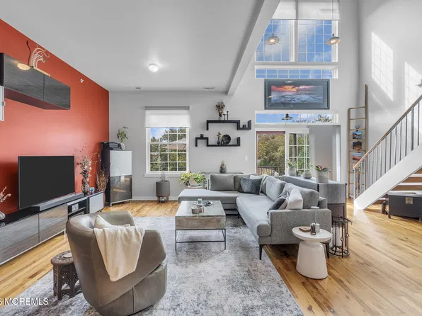 1001 NW 2nd Avenue #303, Asbury Park, NJ 07712