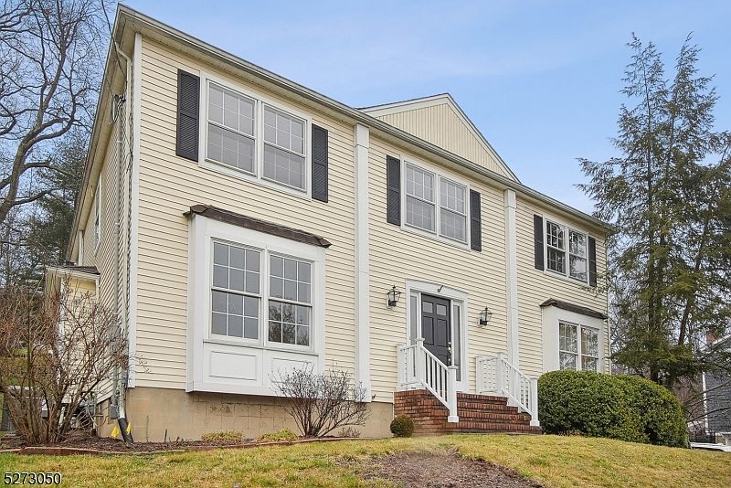 734 River Rd, Chatham, NJ 07928 Zillow