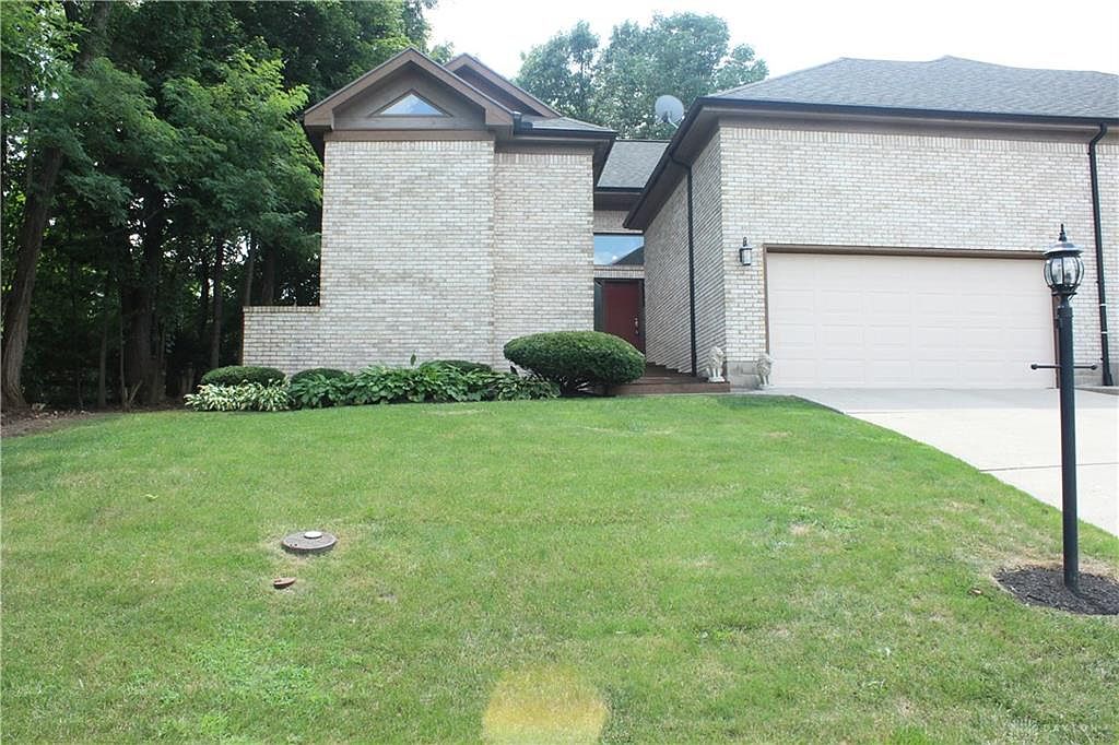 ade3505868d704429a4e8d917fd64f