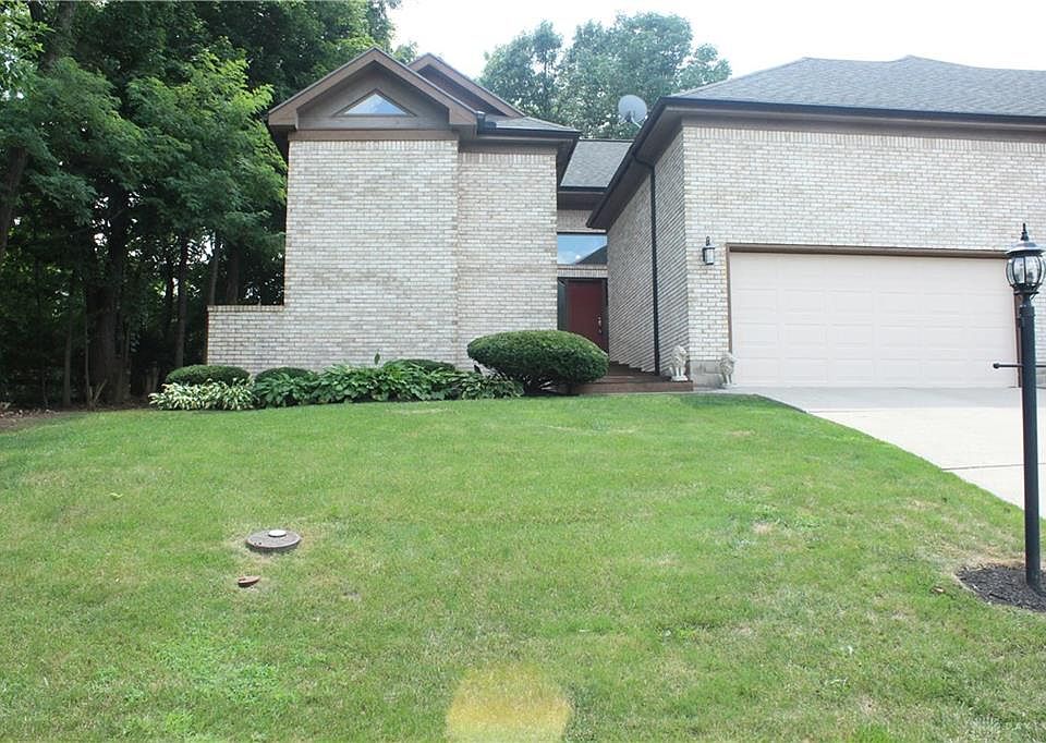 1st image of 3914 Valley Brook Dr S