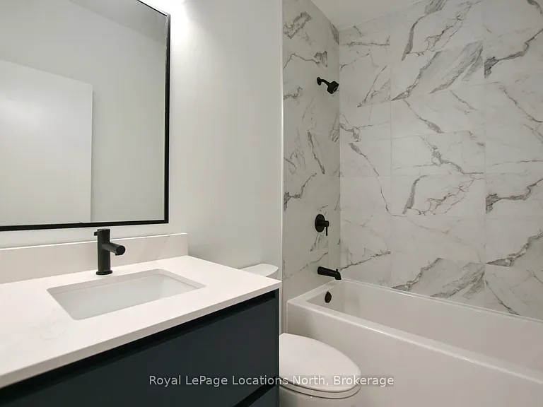 31 Huron St #603 — Photo 33