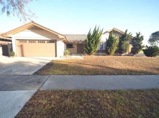 2715 W Hill St, Oxnard, CA 93035