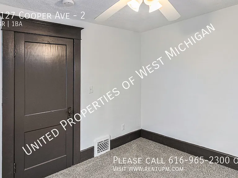 1127 Cooper Ave #2 — Photo 11