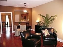 2nd image of 1514 Cahal Ave #B