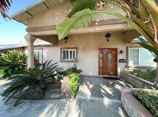 1421 S Frandale Ave, West Covina, CA