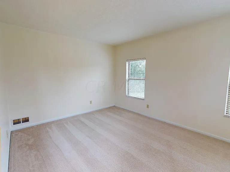 6498 Ringsend Ct — Photo 6