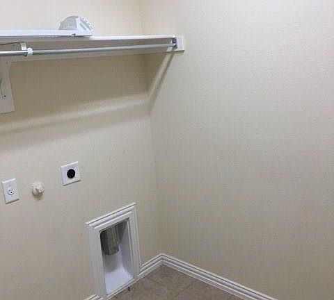 5th image of 1612 Falconet Ct
