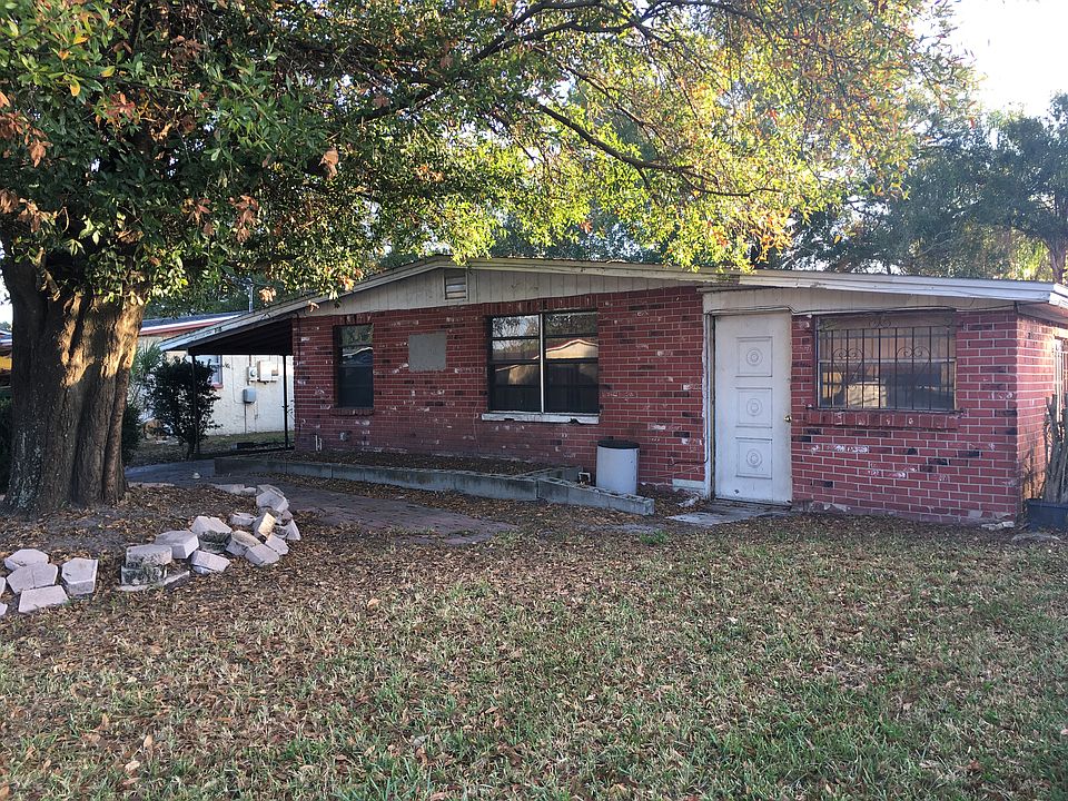 1st image of 4910 S 84th St