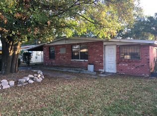 4910 S 84th St, Tampa, FL 33619