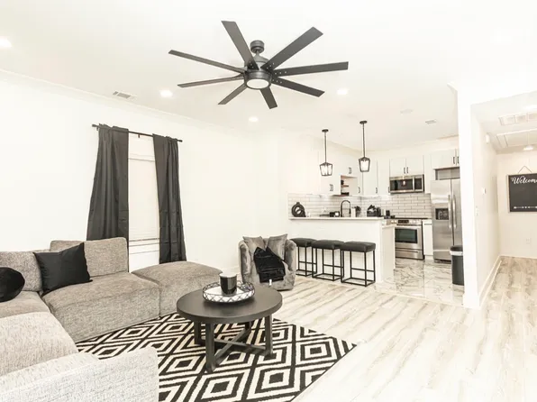 330 Macon Ave, Athens, GA 30601