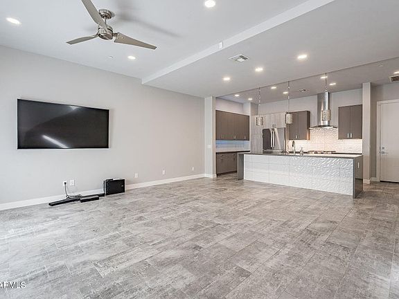 4th image of 2645 E Osborn Rd #3