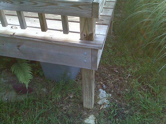5th image of 18221 Longwood Dr