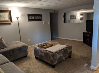 27302 Evergreen Run, Imperial, PA 15126