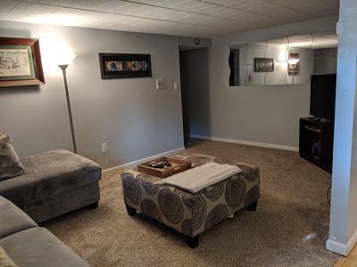 27302 Evergreen Run, Imperial, PA, 15126