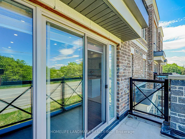 10 Westmeath Ln N #2213 — Photo 21