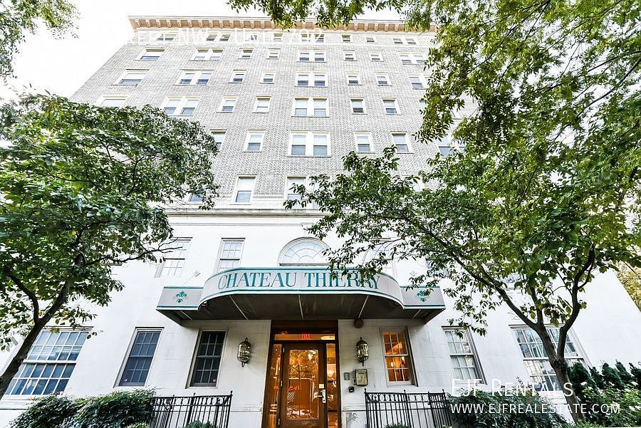 1st image of 1920 S St NW APT 702