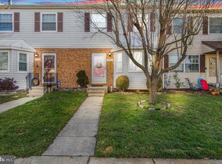6925 Turnberry Ct, Frederick, MD 21703