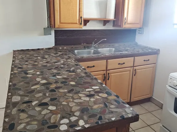 205 SE 22nd St, Fort Lauderdale, FL 33316