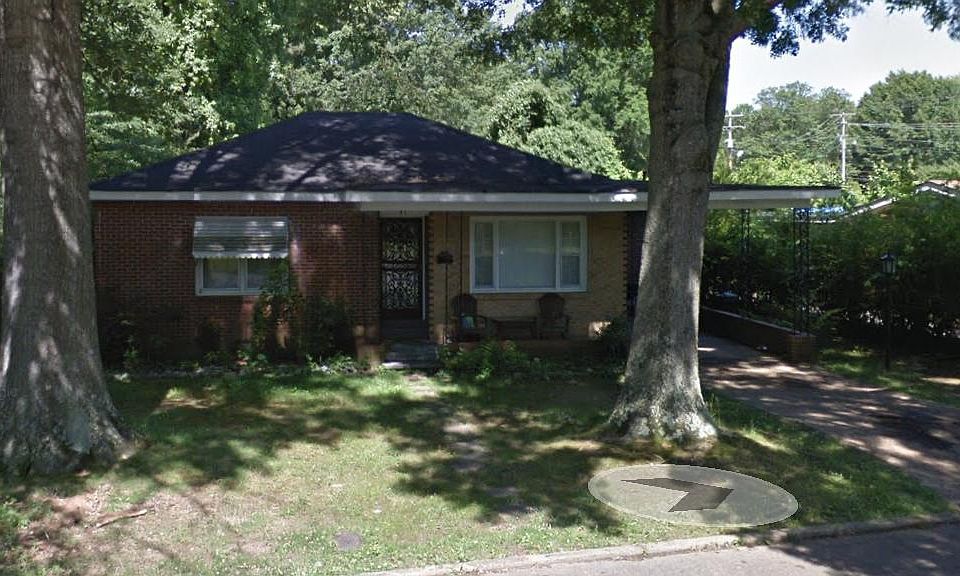 1st image of 97 Edenwood Dr