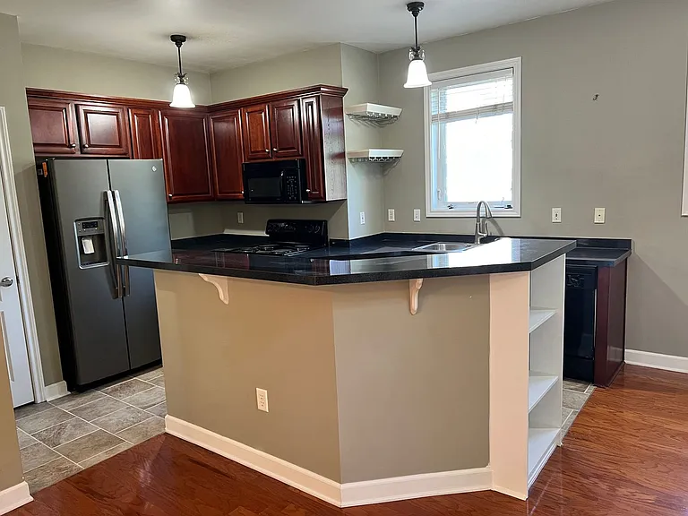 320 Old Hickory Blvd #806 — Photo 12