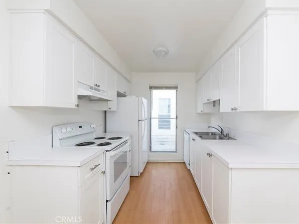 20444 Osage Ave APT B, Torrance, CA 90503