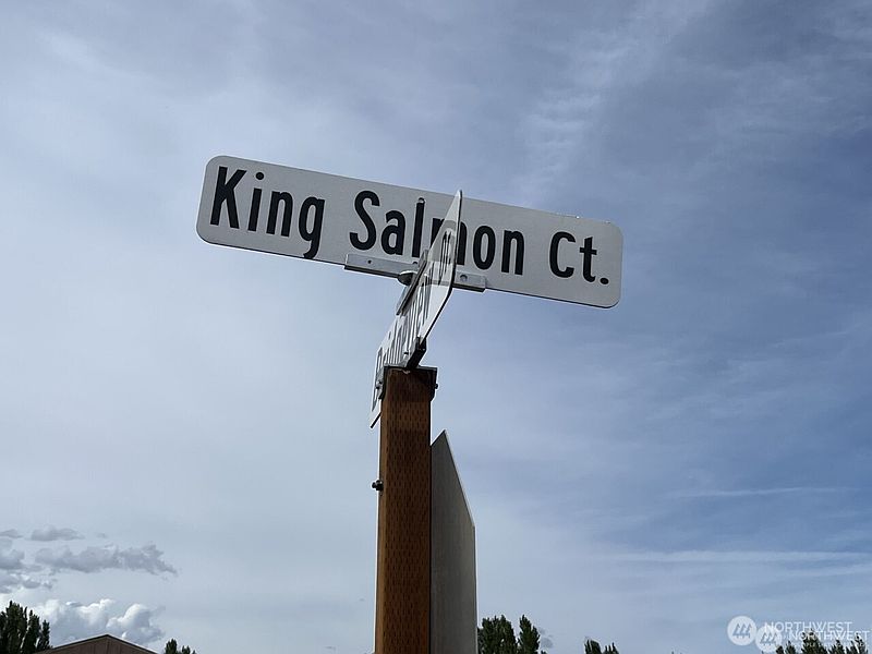 2nd image of 70 King Salmon Court