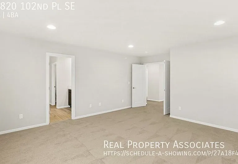 26820 102nd Pl SE — Photo 9