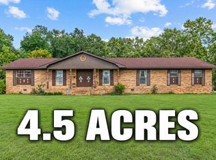 8112 Highway 51 N, Ariton, AL 36311