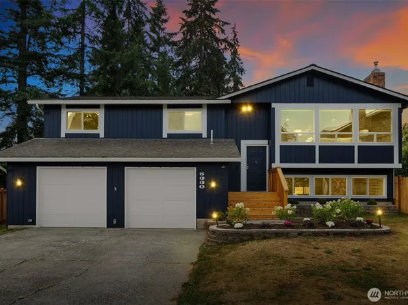 5330 158th Place SW, Edmonds, WA 98026