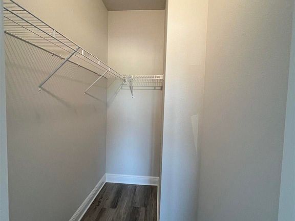3rd image of 6029 Brylex Ln #7B