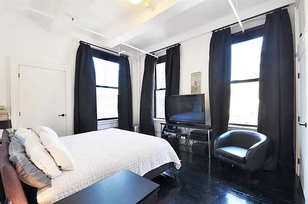 Sold by Corcoran | media 5