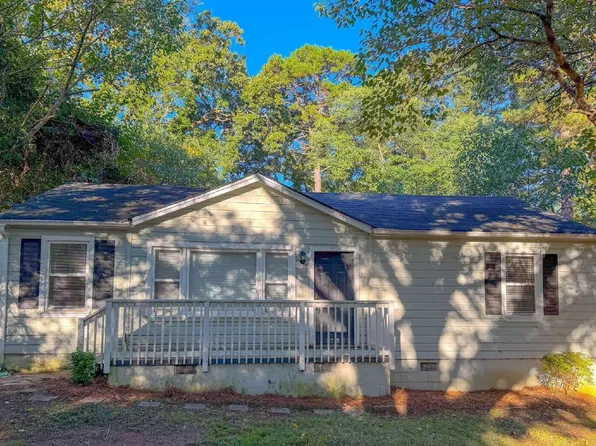 1817 Elaine Dr, Decatur, GA 30035