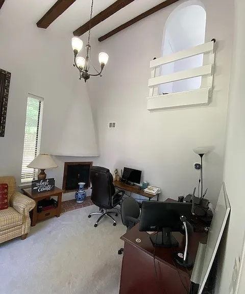 50 Oak Knoll Dr — Photo 5