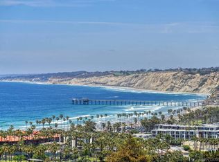 2038 Soledad Ave, La Jolla, CA 92037