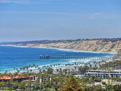 2038 Soledad Ave, La Jolla, CA, 92037