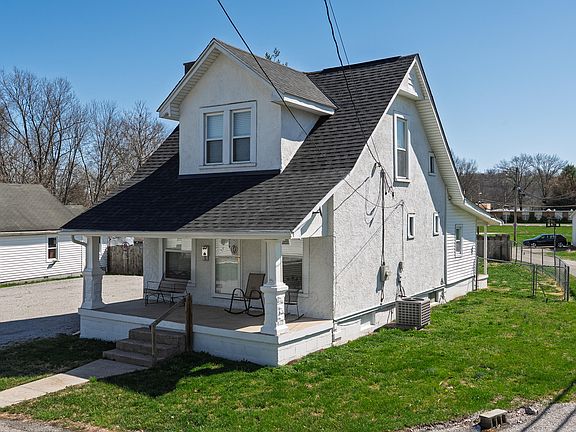 3rd image of 514 & 516 Montjoy St