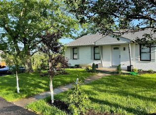 4454 N Bend Rd, Cincinnati, OH 45211