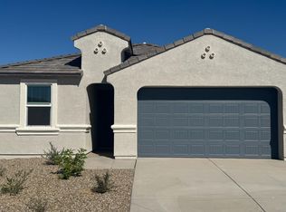 46406 W Lander Ln, Maricopa, AZ 85139