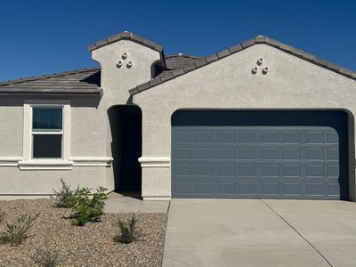 46406 W Lander Lane, Maricopa, AZ, 85139