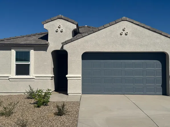 46406 W Lander Lane, Maricopa, AZ 85139