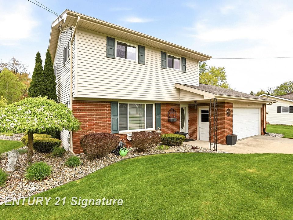 1st image of 7165 Burmeister Dr