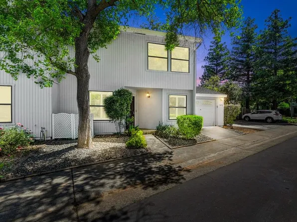 5070 Veranda Ter, Davis, CA 95618